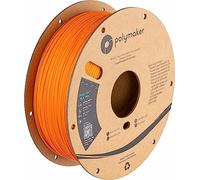Polymaker Polylite Pla Pro 1.75 Mm 1kg Filament