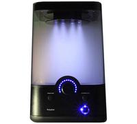 Polymaker 1612095 3D Printing Consumables White PLA Filament 1.75m...