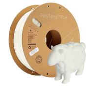 Polymaker Polyterra Pla 1.75 Mm 1kg Filament