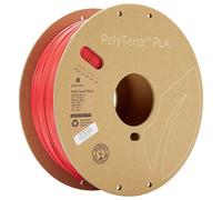 Polymaker 70826 3D printing consumables white PLA filament 1kg spool