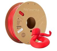 Polymaker Polyterra Pla 1.75 Mm 1kg Filament