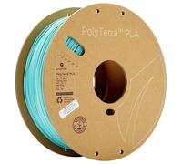 Polymaker 70844 PolyTerra Filament PLA Low-Plastic 1.75mm 1Kg Ligh...