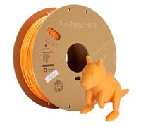 Polymaker Polyterra Pla 1.75 Mm 1kg Filament