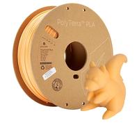 Polymaker Polyterra Pla 1.75 Mm 1kg Filament