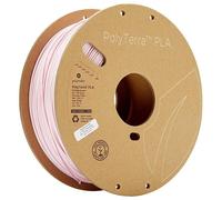Polymaker 70867 PolyTerra Filament PLA Low-Plastic 1.75mm 1Kg Past...