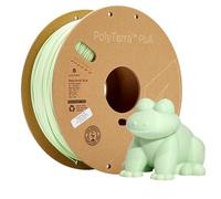 Polymaker Polyterra Pla 1.75 Mm 1kg Filament