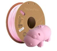 Polymaker Polyterra Pla 1.75 Mm 1kg Filament