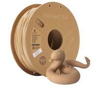 Polymaker Polyterra Pla 1.75 Mm 1kg Filament