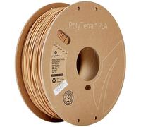 Polymaker 70976 2633045 3D printing consumables white filament 1.7...