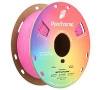 POLYMAKER CA04002 PANCHROMA PLA MATTE LOTUS PINK