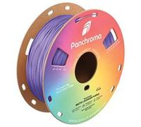 POLYMAKER CA04022 PANCHROMA PLA MATTE LAVENDER PURPLE