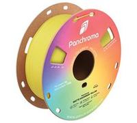 POLYMAKER CA04039 PANCHROMA PLA MATTE SAVANNAH YELLOW