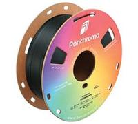 POLYMAKER CA05011 PANCHROMA PLA SATIN BLACK