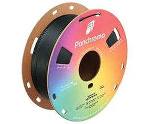 POLYMAKER CA05011 PANCHROMA PLA SATIN BLACK