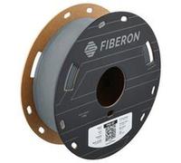 POLYMAKER FG02001 FIBERON PA6-GF25 GREY