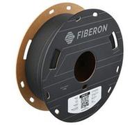 POLYMAKER FG03001 FIBERON PA6-CF20 BLACK