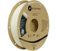 Polymaker Nylon Copa 6/6-6 1.75 Mm 750g Filament
