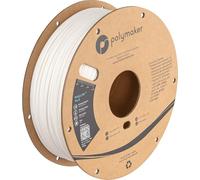 Polymaker Polylite Pla 1.75 Mm 1kg Filament