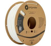 Polymaker PA02002 ruthex Insert Threaded M4Sx4.0 material optimise...