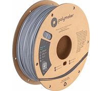 Polymaker Polylite Pla 1.75 Mm 1kg Filament