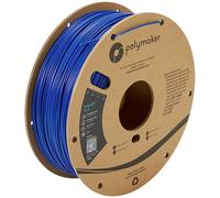 Polymaker PA02005 ruthex Threaded insert brass M5 x 5.8mm for 3D p...