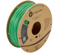 Polymaker PA02006 Micro-Swiss 3D Printing Consumables PA material ...