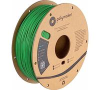 Polymaker PA02006 PolyLite Filament PLA 1.75mm 1000g Green 1 pc(s)