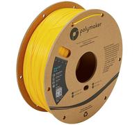 Polymaker PA02007 PolyLite Filament PLA Green 1.75 mm 1000 g 1 pc ...