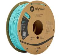 Polymaker PA02010 2632919 3D Printing Consumables Nylon Black 1kg