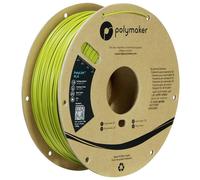 Polymaker PA02058 ruthex RX-M4x8.1 Threaded insert for 3D printing