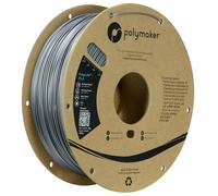 Polymaker PA02065 3D Printing Consumables PA material high precision