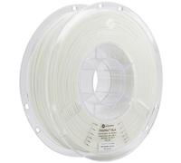Polymaker PA06002 3D Printing Filament Nylon White 1.75mm 750g