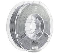 Polymaker PolyMax Tough PLA Grey, 1.75 mm, 750 g