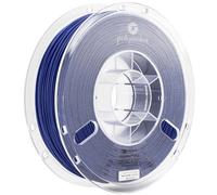 Polymaker PA06005 3132666 3D printing filament black nylon 1.75mm 750g