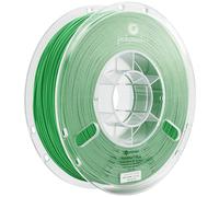 Polymaker PA06006 PolyMAX Tough PLA Shatter Proof 1.75mm 750 g Green