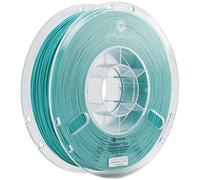 Polymaker PA06010 2632997 3D Printing Consumables Nylon White 1.75...