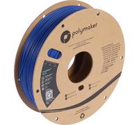 Polymaker PA06015 PolyMAX Tough Filament Tough PLA Hohe Steifigkeit, Hohe Zugfestigkeit, schlagfest