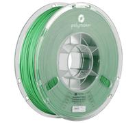 Polymaker PA06016 3132577 filament Nylon natural 1.75mm 1kg spool