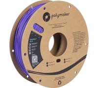 Polymaker PA06019 PolyMAX Tough Filament Tough PLA Hohe Steifigkeit, Hohe Zugfestigkeit, schlagfest