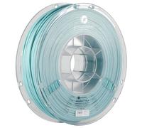Polymaker PA06020 PolyMAX Tough PLA Shatter Proof 2.85mm 750 g Tur...