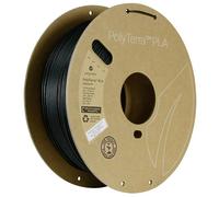 Polymaker PA11001 PolyTerra Edition-R Filament PLA Matt Recycled 1...