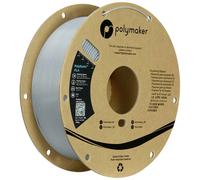 Polymaker PA12003 UltiMaker Filament CPE+ chemical-resistant White...
