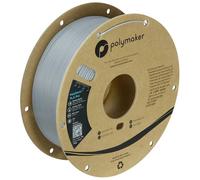 Polymaker PA13003 PolySonic Filament PL Highspeed 1.75mm 1Kg Grey