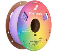 Panchroma PLA Matte Lavender Purple
