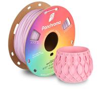 Panchroma PLA Matte Sakura Pink