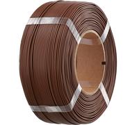 Polymaker Panchroma PLA Refill 1,75 mm / 1kg