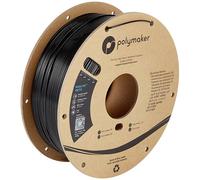 Polymaker PB01001 PolyLite Filament PETG Heat Resistant 1.75mm 1Kg...