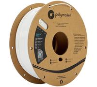 Polymaker PB01002 PolyLite Filament PETG Heat Resistant 1.75mm 1Kg...