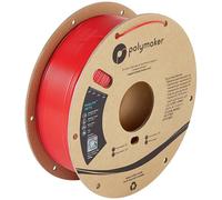 Polymaker PB01004 3D Printing Consumables Plastic Filament White 1kg