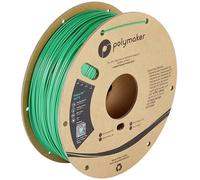 Polymaker PB01005 Spectrum Filaments 3D Printing Consumables White...